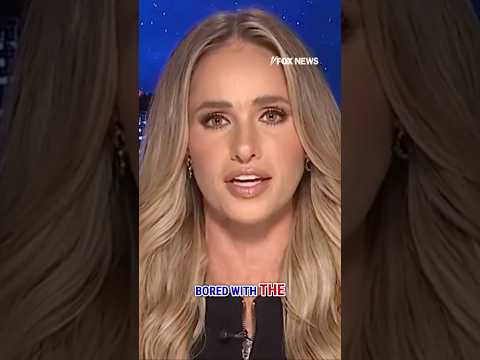 Dems are 'QUITE FRANKLY BORED' with the issues that impact everyday America #shorts #democrats