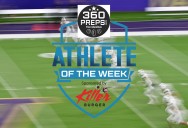 Nominees for The Columbian 2025 Week 2 prep football player of the week, sponsored by Killer Burger