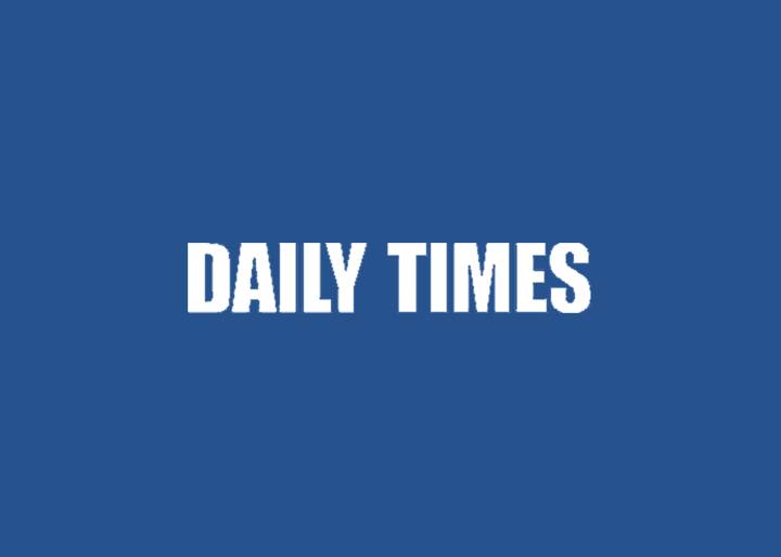 Eddystone Police Blotter