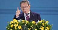 US lawmakers push for military dialogue in a rare China visit