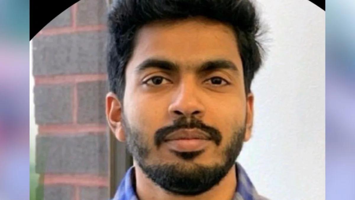 Telangana techie shot dead by US police after altercation with roommate