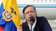 Presidente Petro responde a Donald Trump tras descertificación: ‘La erradicación forzada es un error y no la volveré a hacer’