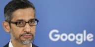 Federal judge orders Google to end exclusive search distribution deals, but won't force Google to se
