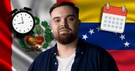 Ibai revela cuándo cierran las votaciones del Mundial de Desayunos: fecha y hora confirmada