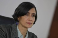 “El machismo termina arrinconando”: Susana Muhamad vuelve a cuestionar al gobierno Petro y dice que tiene una deuda con las mujeres