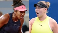 Naomi Osaka Flags Amanda Anisimova’s Chaotic Tactics After US Open Defeat: “No Pattern” Amanda Anisimova just secured a victory over Naomi Osaka in a thrilling US Open semifinal. What do the Japanese 