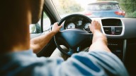 Aviso a los conductores: llegan las primeras restricciones para los coches de ésta fecha y no hay marcha atrás
