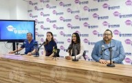Consideran a Juárez como centro de formación de anestesiólogos