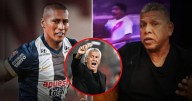 Puma Carranza no se guardó y dio fuerte crítica a Gorosito tras exponer a Pedro Aquino: "No..."