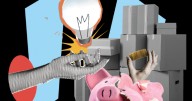 Inversión Privada: ¿por qué la Argentina, por qué ahora?