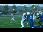 Friday Football Fever 09 12 25 (1st Segment)