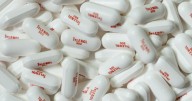 Scientist behind autism study cited by Trump admin paid $150K by plaintiffs suing Tylenol manufacturer