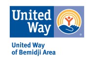 United Way to kick off 2025 Campaign for the Community Sept. 17