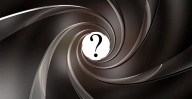 El nuevo James Bond no será un actor famoso: así lo adelantó Denis Villeneuve