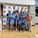 Why Inclusive Sports Environments Build Better Teams