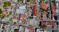 Reportan fuerte sismo en Pinotepa Nacional, Oaxaca