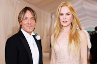 Keith Urban and Nicole Kidman's Split Wasn’t ‘a Secret' to Friends (Exclusive Source)