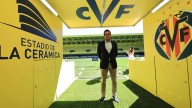 La UEFA pospone la decisión del Villarreal-Barça de Miami y hará una ronda de consultas antes de dar un veredicto