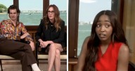 Andrew Garfield And Julia Roberts Show “Disgusted, United Front” After Ayo Edebiri Interview Snub