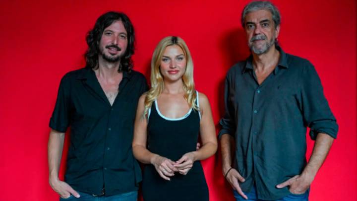 “Fernando León de Aranoa no quería que yo hiciera la película que él quería hacer”