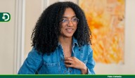 Fundación San José anulará título profesional de Juliana Guerrero, postulada viceministra de Juventud