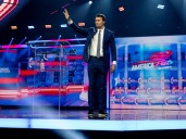 US firing frenzy in wake of Charlie Kirk killing spark free speech debate