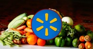 Martes de frescura Walmart: las mejores ofertas HOY 2 de septiembre
