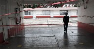 Incendian y vandalizan escuela en Culiacán; suspenden clases para proteger a alumnos
