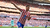 Convocatoria del Atlético: Sorloth regresa y Simeone tiene tres bajas