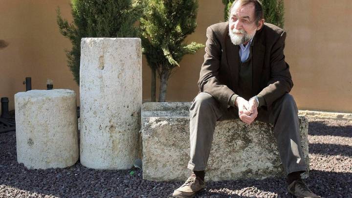 Reacciones a la muerte de Pablo Guerrero: "Hizo de este mundo un lugar más acogedor"