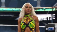 Mark Henry On Jade Cargill: “You Might Want To Reconsider” If You Think She Can’t Wrestle