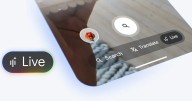Google lanza Search Live en EEUU para hacer búsquedas con la cámara. ¿De qué se trata?