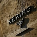 Kering shares rise as new CEO sparks hopes of Gucci revival