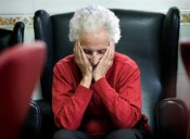 La obsesión con no envejecer: el veneno del ageísmo en nuestra sociedad