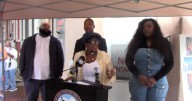 VIDEO | Stepping up the battle against fentanyl: what's needed in Wilmington?