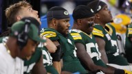 NFL has no plans to change overtime rules to outlaw ties despite fan fury following Cowboys