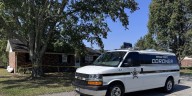 Murder investigation underway into deaths of mother, teenage daughter