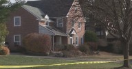 3rd suspect found guilty in deadly 2024 home invasion in Lower Merion, Pennsylvania