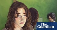 Why trans art matters more than ever: ‘It reflects how people live and love’