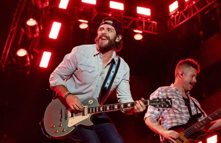 Things to do this weekend in South Florida: Sept. 4