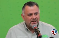 Activan en la UABC protocolo por casos de violencia en razón de género