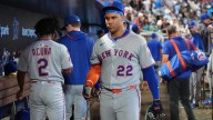 It's no October surprise: Mets did not get it done