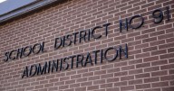 District 91 teachers to decide on contract ratification