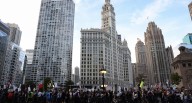 Chicago: agente de ICE dispara y mata a inmigrante ilegal en fuga