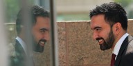 Mamdani Won’t Defund the Police. The Movement Can Grow With Him Anyway.