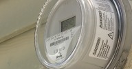 California residents can expect a credit on their electric bill next month