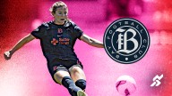 Sixth Street Exec Wolff Takes Over Bay FC Operations on Interim Basis