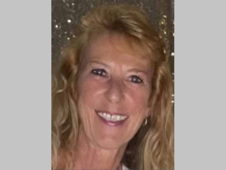 Family, friends of woman killed in hit-and-run say driver’s short sentence is failure of law