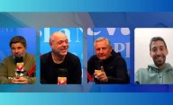 Harina: Villa Mitre local y nacional, el cruce de mensajes, la foto contra Boca y lo que transmite Sepo Ginóbili