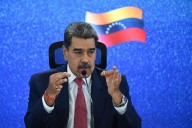La tensión con EE.UU. Maduro decreta el estado de “conmoción externa” en Venezuela y se dota de poderes especiales